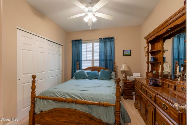 16A Winchester Place, Halfmoon, NY 12118