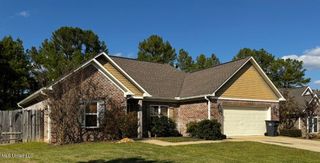 152 Cross Creek Drive, Oxford, MS 38655