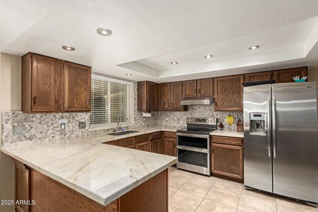 2525 E EVERGREEN Street, Mesa, AZ 85213