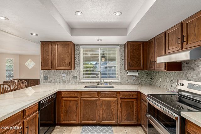 2525 E EVERGREEN Street, Mesa, AZ 85213