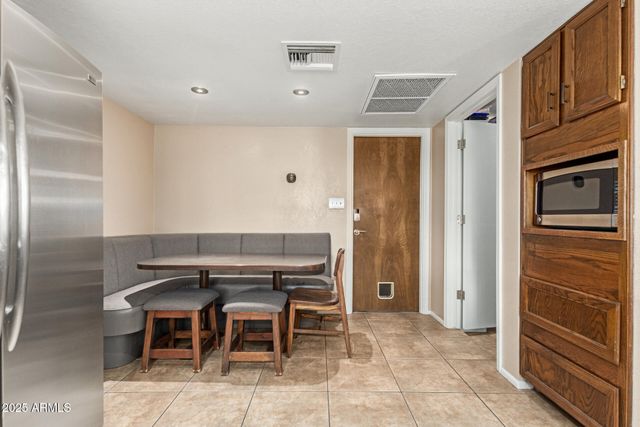 2525 E EVERGREEN Street, Mesa, AZ 85213