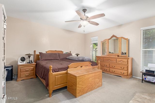 2525 E EVERGREEN Street, Mesa, AZ 85213