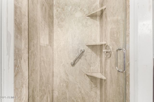 2525 E EVERGREEN Street, Mesa, AZ 85213