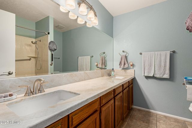 2525 E EVERGREEN Street, Mesa, AZ 85213