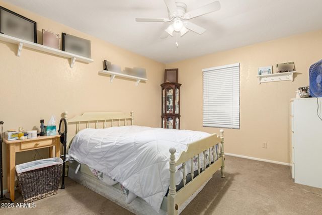 2525 E EVERGREEN Street, Mesa, AZ 85213