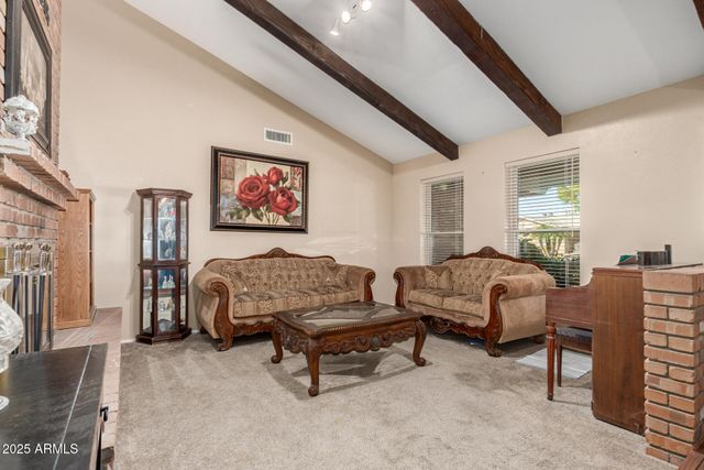 2525 E EVERGREEN Street, Mesa, AZ 85213