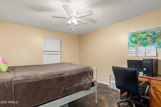 2525 E EVERGREEN Street, Mesa, AZ 85213