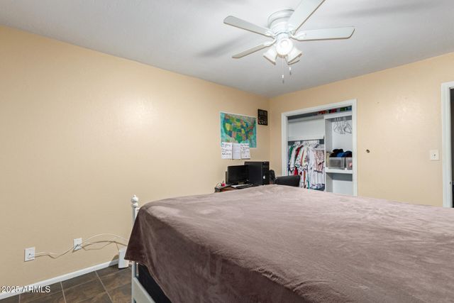 2525 E EVERGREEN Street, Mesa, AZ 85213