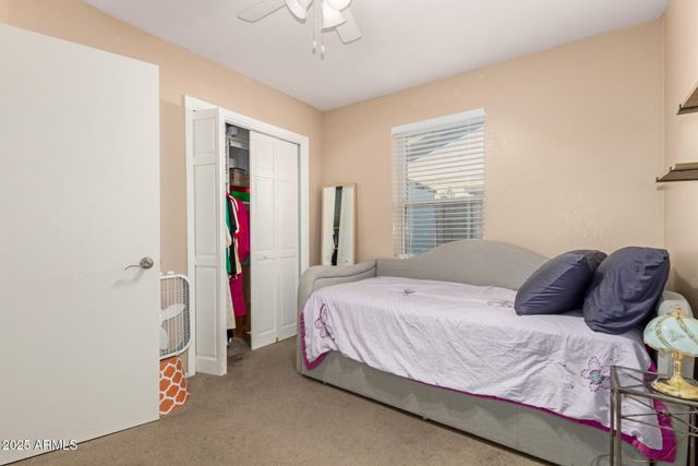 2525 E EVERGREEN Street, Mesa, AZ 85213