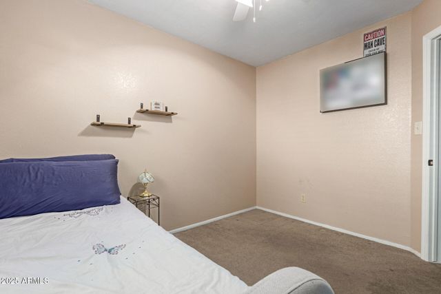 2525 E EVERGREEN Street, Mesa, AZ 85213