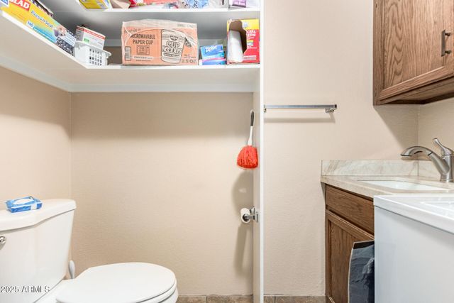 2525 E EVERGREEN Street, Mesa, AZ 85213