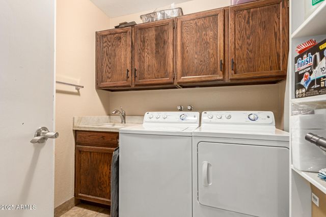 2525 E EVERGREEN Street, Mesa, AZ 85213