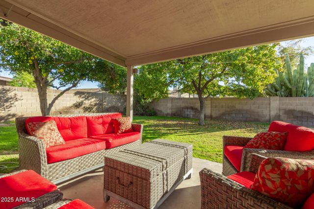 2525 E EVERGREEN Street, Mesa, AZ 85213