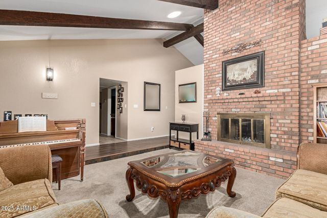 2525 E EVERGREEN Street, Mesa, AZ 85213