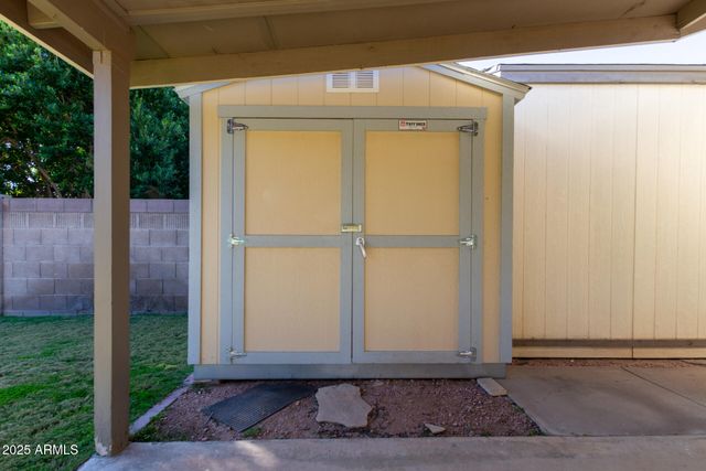 2525 E EVERGREEN Street, Mesa, AZ 85213