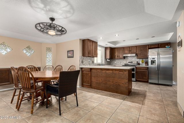 2525 E EVERGREEN Street, Mesa, AZ 85213