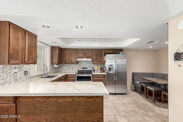 2525 E EVERGREEN Street, Mesa, AZ 85213