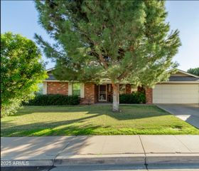 2525 E EVERGREEN Street, Mesa, AZ 85213