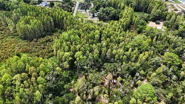 0 2ND AVENUE NE, Lutz, FL 33549