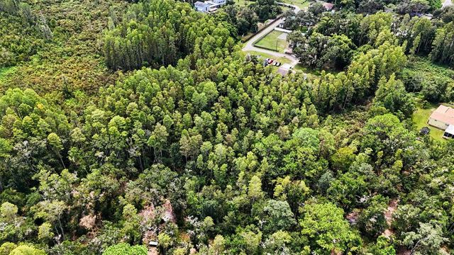 0 2ND AVENUE NE, Lutz, FL 33549