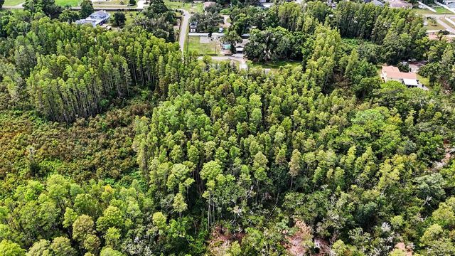 0 2ND AVENUE NE, Lutz, FL 33549
