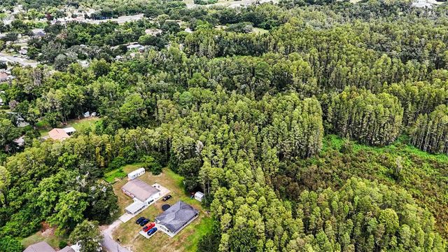 0 2ND AVENUE NE, Lutz, FL 33549