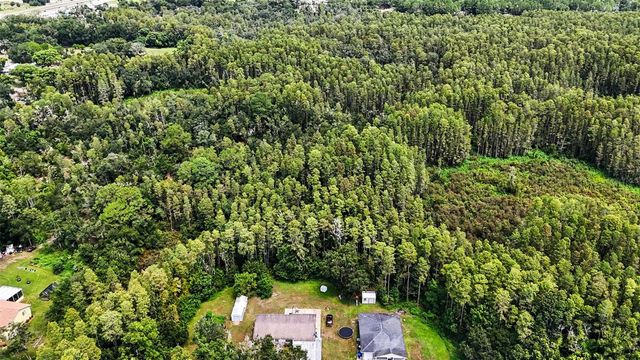 0 2ND AVENUE NE, Lutz, FL 33549