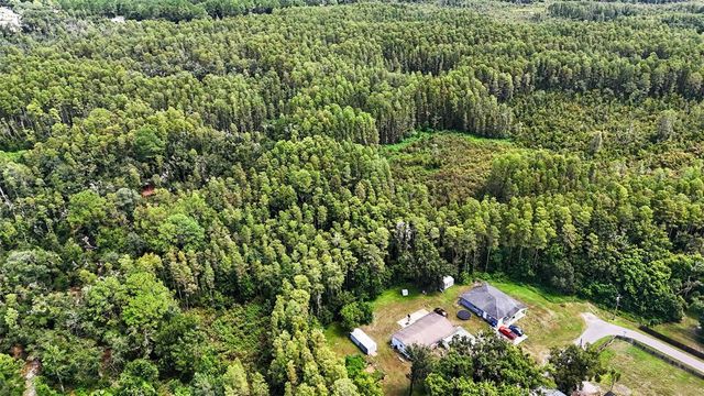 0 2ND AVENUE NE, Lutz, FL 33549