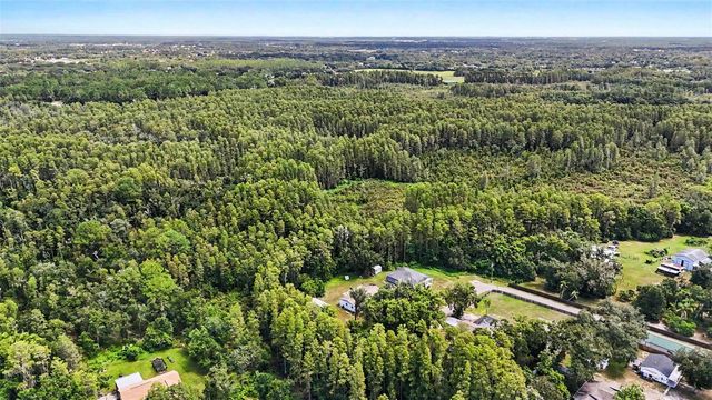 0 2ND AVENUE NE, Lutz, FL 33549