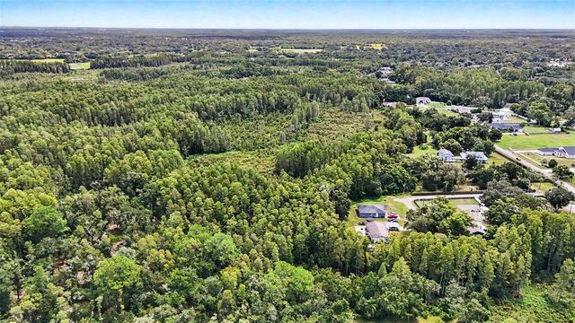 0 2ND AVENUE NE, Lutz, FL 33549