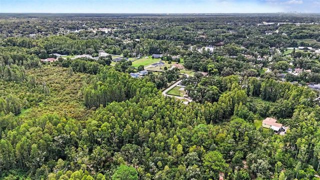 0 2ND AVENUE NE, Lutz, FL 33549