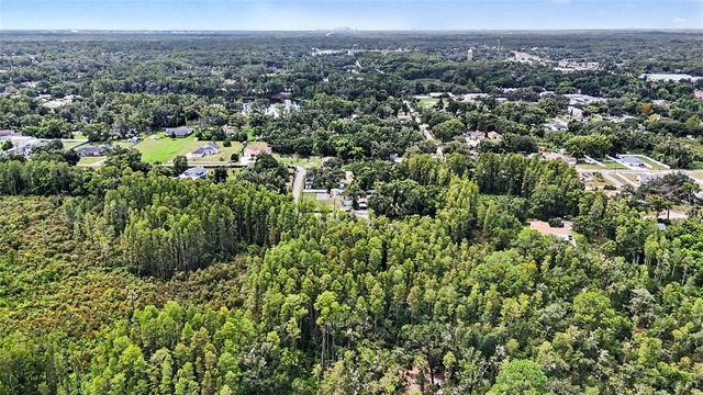 0 2ND AVENUE NE, Lutz, FL 33549