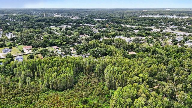0 2ND AVENUE NE, Lutz, FL 33549