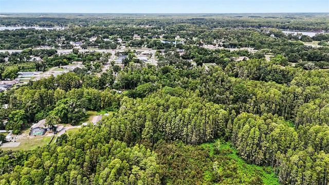 0 2ND AVENUE NE, Lutz, FL 33549