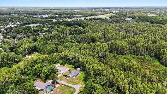 0 2ND AVENUE NE, Lutz, FL 33549