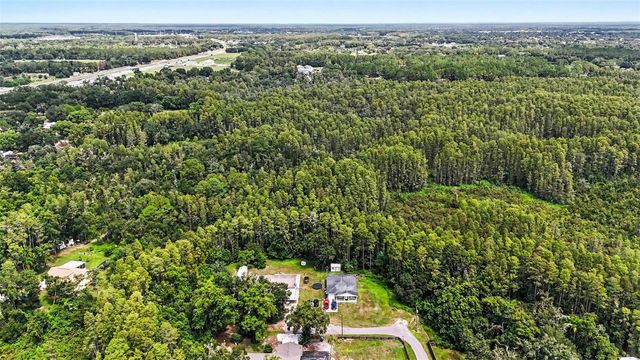 0 2ND AVENUE NE, Lutz, FL 33549
