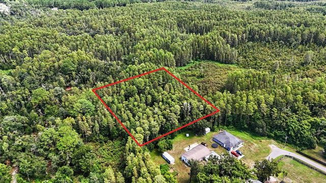 0 2ND AVENUE NE, Lutz, FL 33549