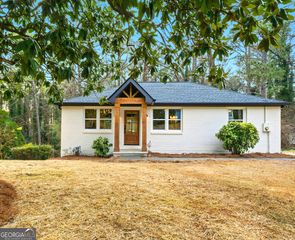 1903 Wildwood Drive, Decatur, GA 30032