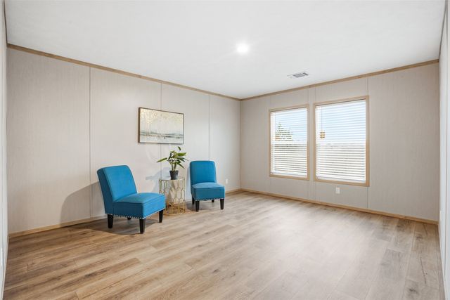 2000 Atticus Court, Springtown, TX 76082