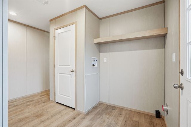 2000 Atticus Court, Springtown, TX 76082