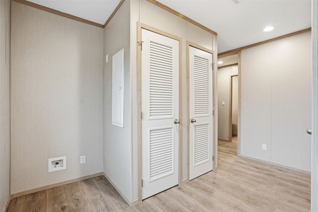 2000 Atticus Court, Springtown, TX 76082