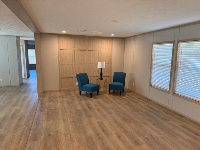 2000 Atticus Court, Springtown, TX 76082