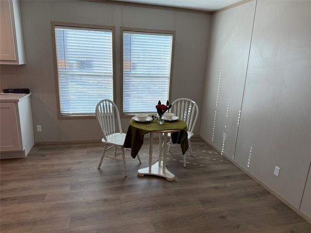 2000 Atticus Court, Springtown, TX 76082