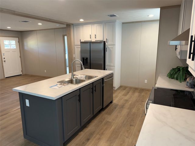 2000 Atticus Court, Springtown, TX 76082