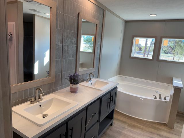 2000 Atticus Court, Springtown, TX 76082