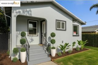 1123 92nd, Oakland, CA 94603