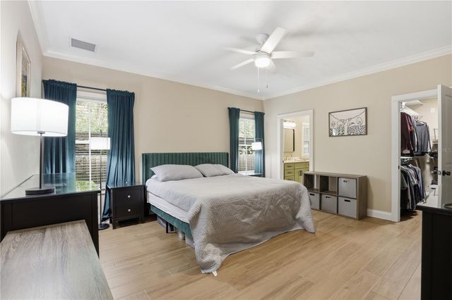811 NW 3RD AVENUE, Gainesville, FL 32601