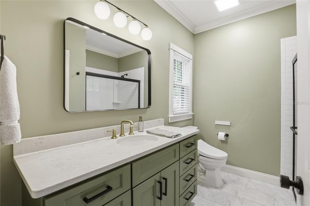 811 NW 3RD AVENUE, Gainesville, FL 32601