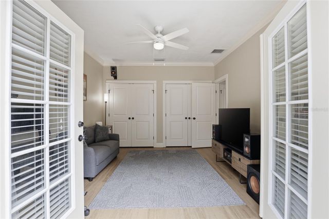 811 NW 3RD AVENUE, Gainesville, FL 32601