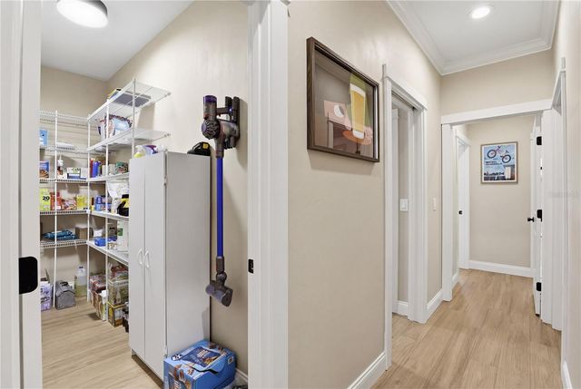 811 NW 3RD AVENUE, Gainesville, FL 32601